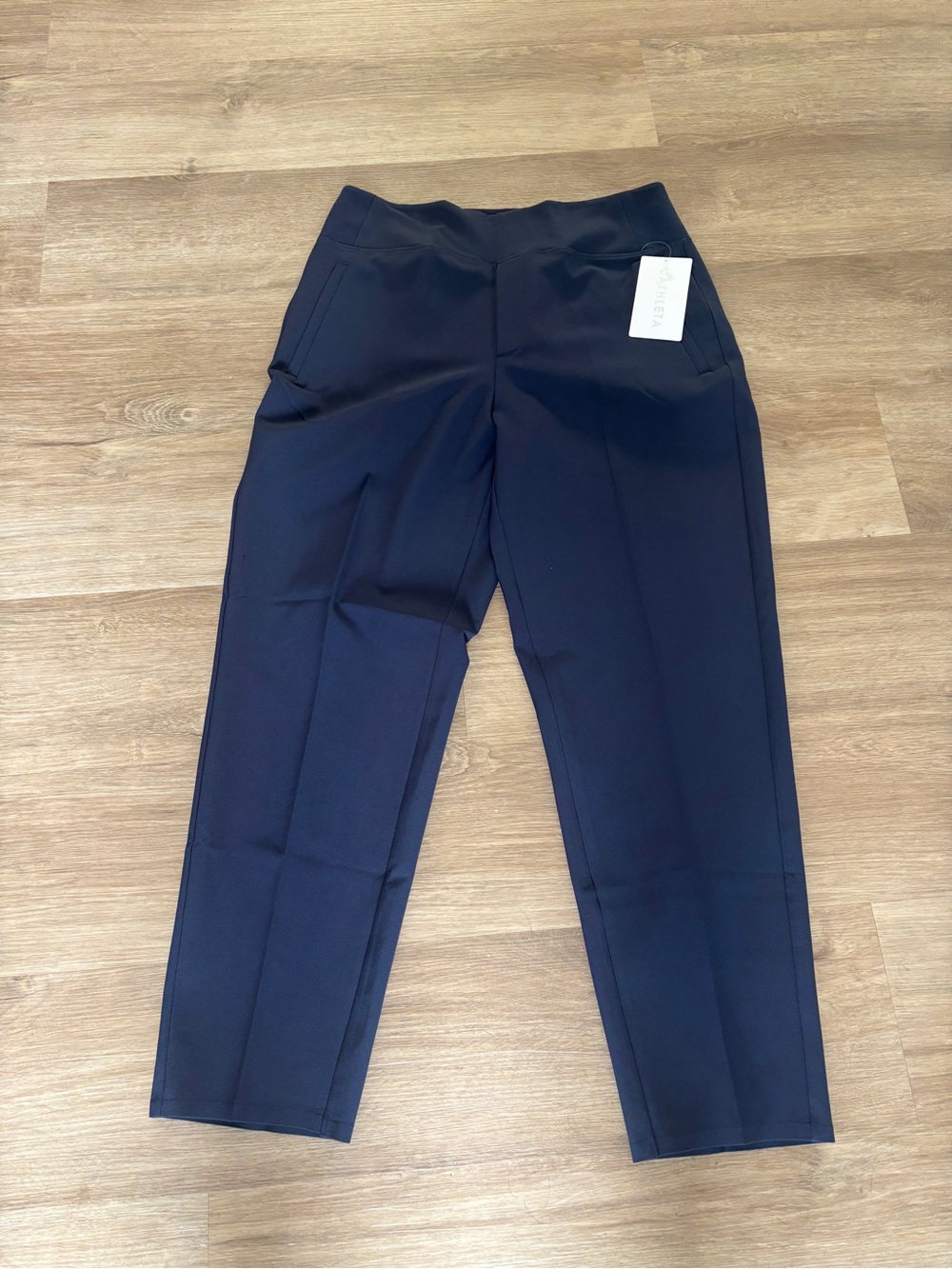 Athleta Endless Pant